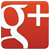 MCHS on Google Plus